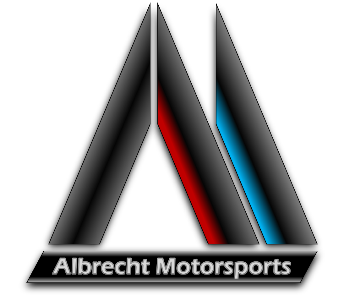 Albrecht Motorsports