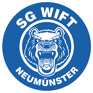 SG WIFT Teamshop