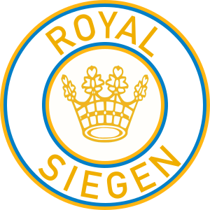 Royal Siegen