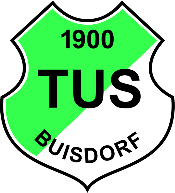 TuS Buisdorf