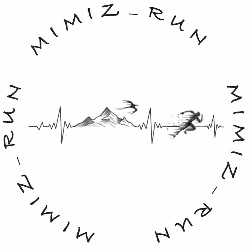 mimiz_run