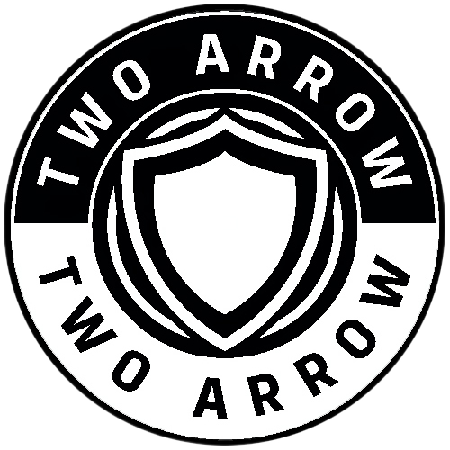 FC Two Arrow