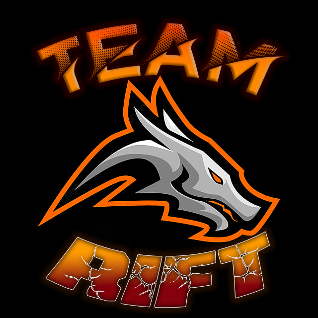 Team Rift