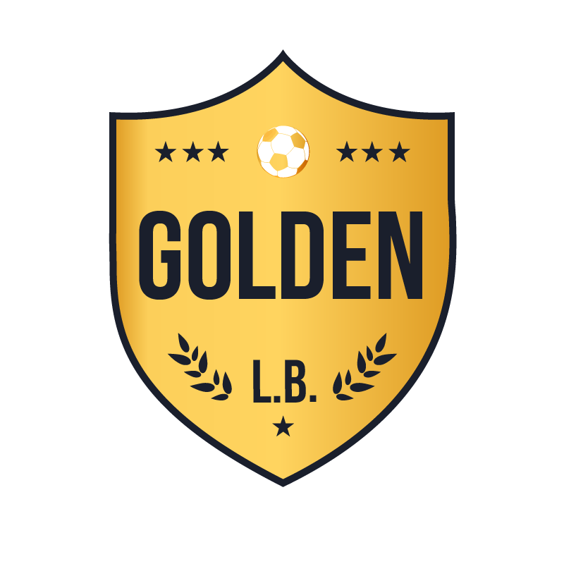 Golden L.B