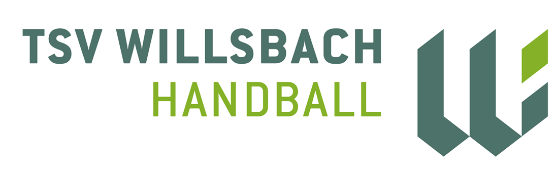 TSV Willsbach Handball
