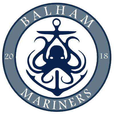 Balham Mariners