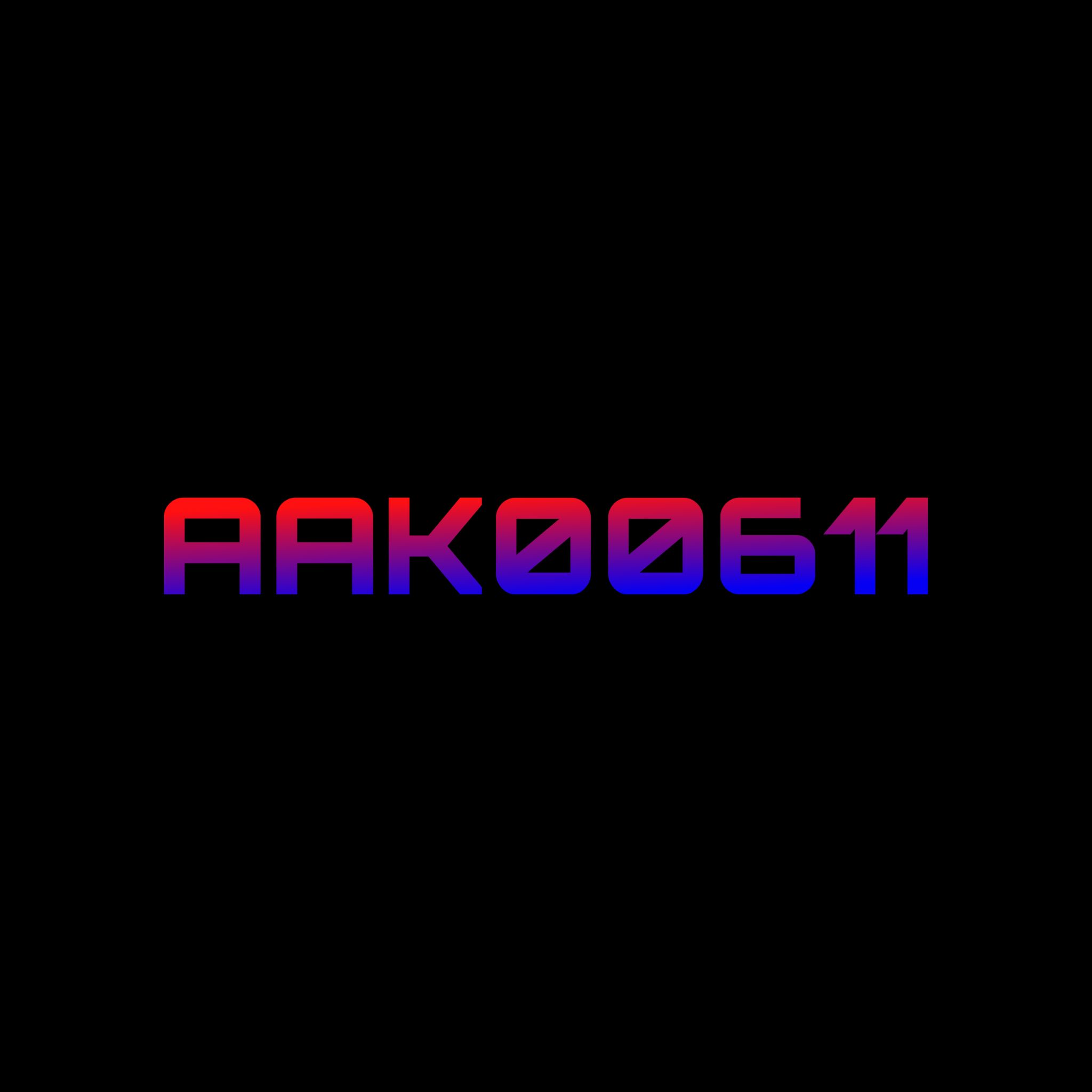 AAK00611