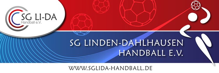 SG Linden Dahlhausen Handball