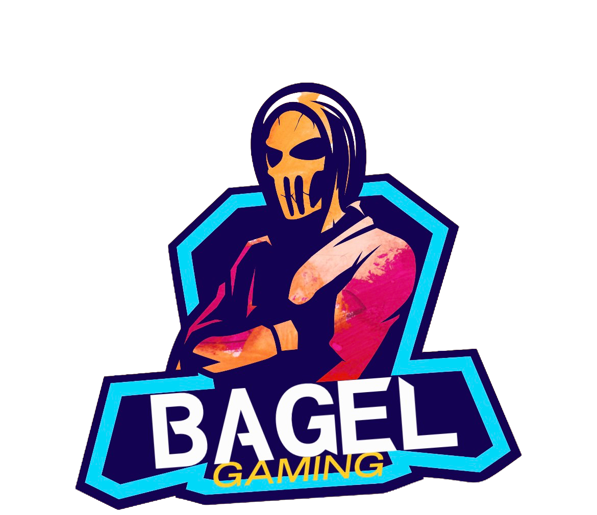 BAGEL Gaming