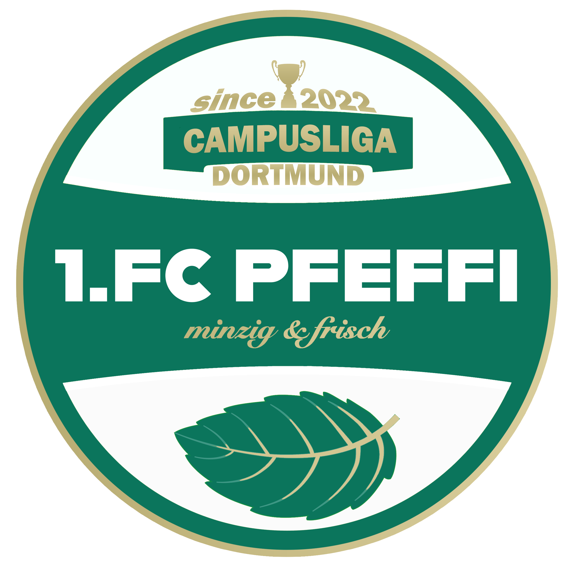 1. FC PFEFFI