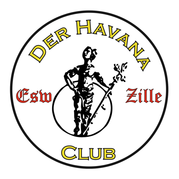 Der Havana Club