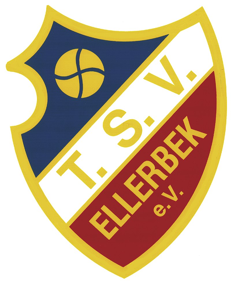 TSV Ellerbek