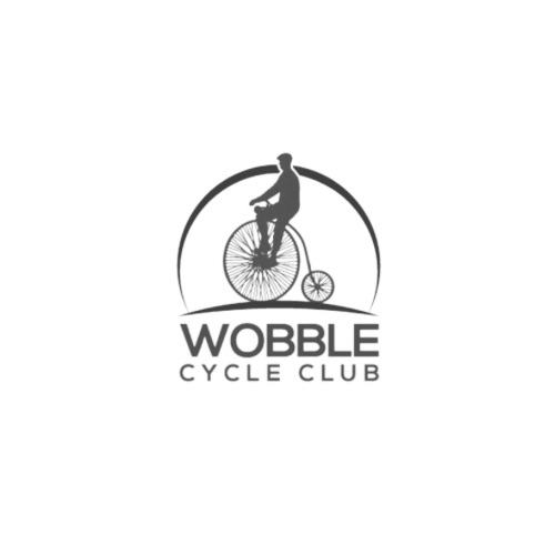 Wobble Cycle Club