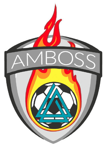 AMBOSS FC Fan Shop