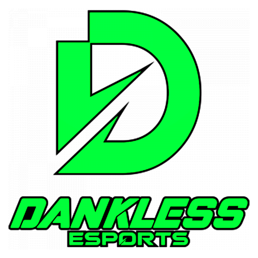 Dankless eSports