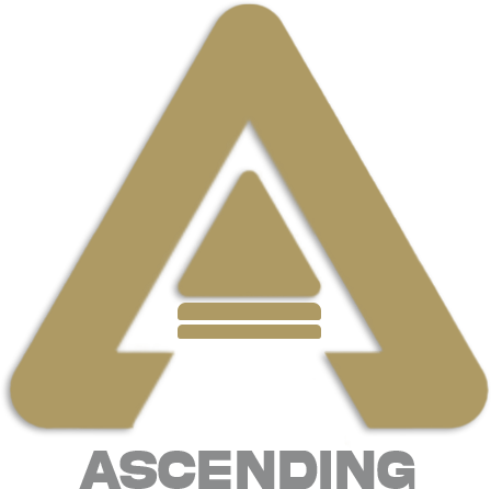 Ascending - Valorant