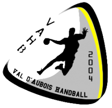 Boutique du Val D'aubois Handball