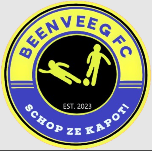 Beenveeg FC