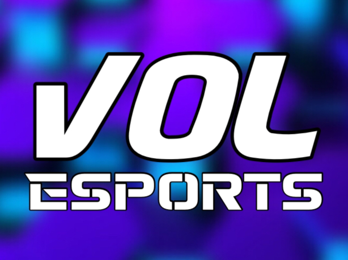 Volity eSports
