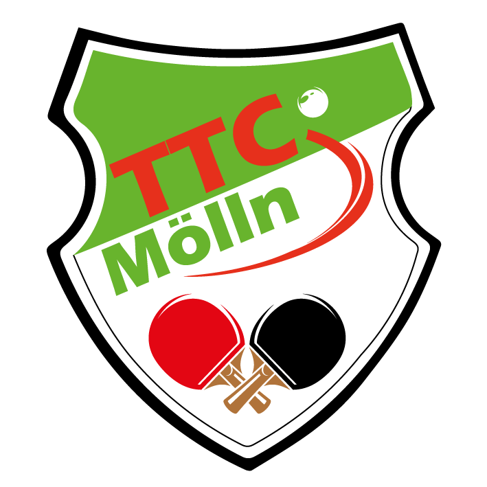 TTC Mölln