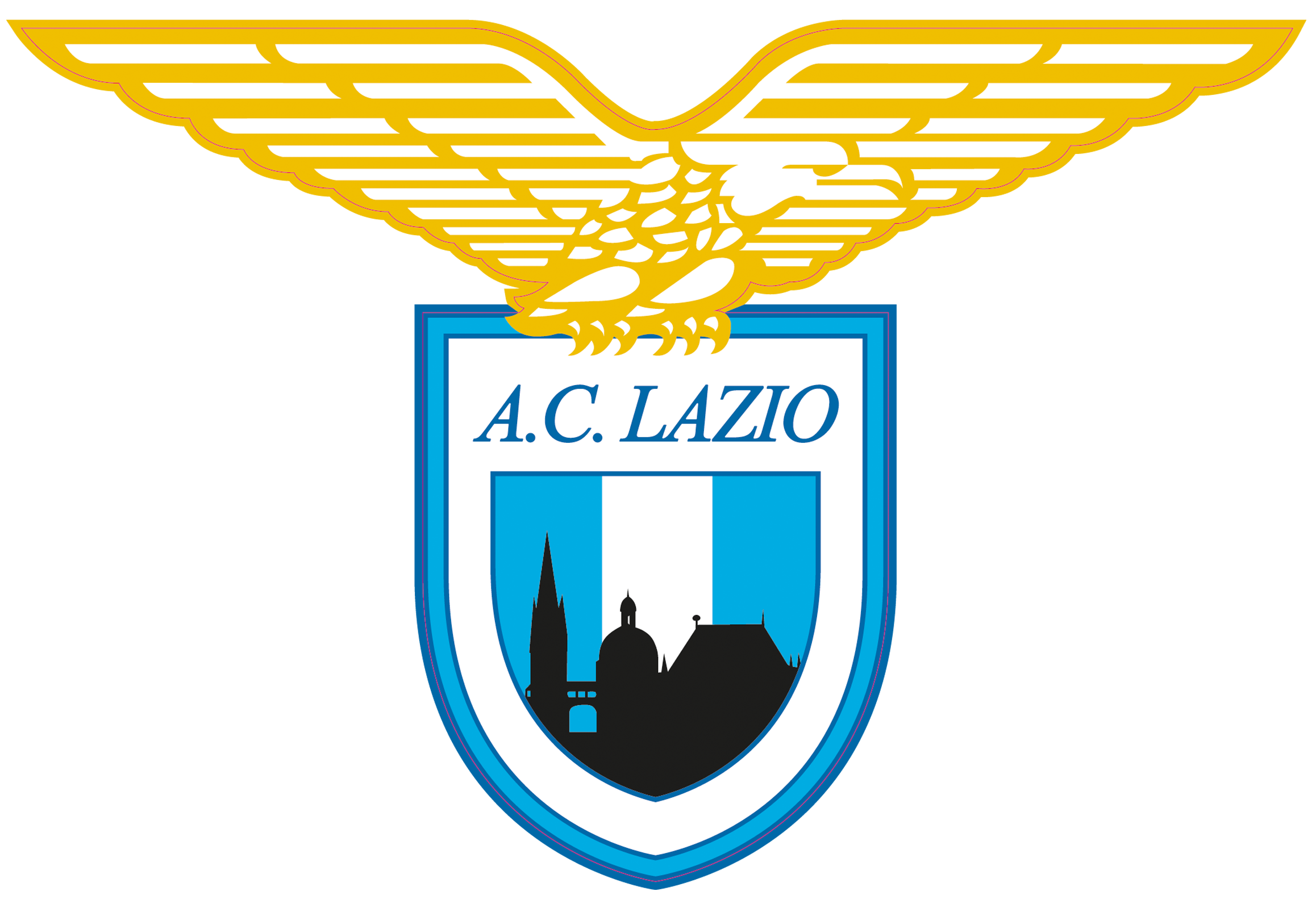 Lazio Dom Fanshop