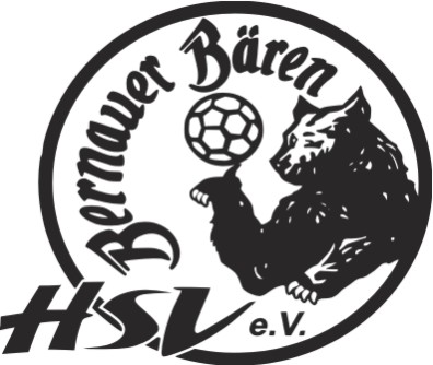 HSV Bernauer Bären