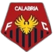 Calabriafc.officialstore
