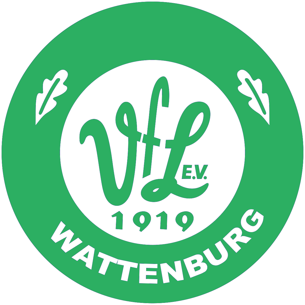 VfL Wattenburg 19