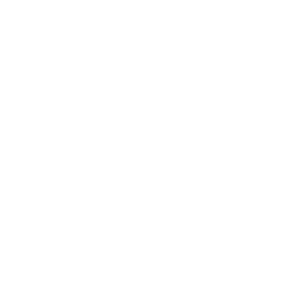 DDOS - Multigaming