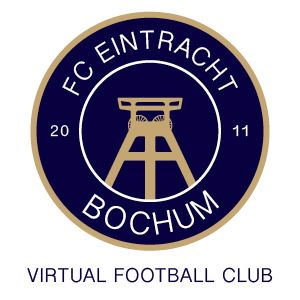 FC Eintracht Bochum 