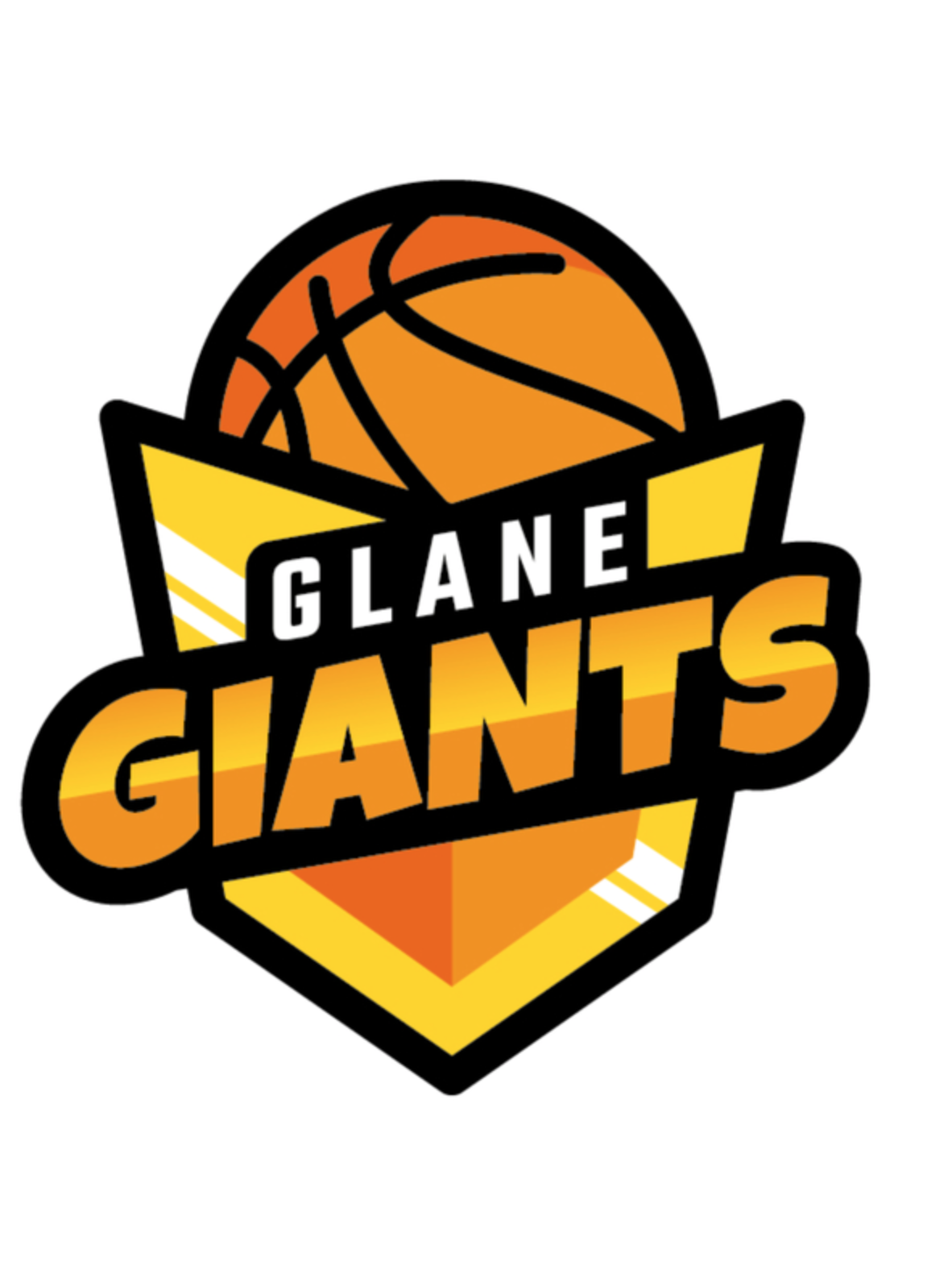 Glane Giants