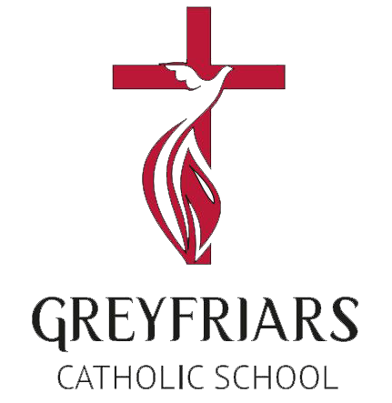 Greyfriars Catholic School