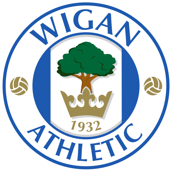 Wigan FC