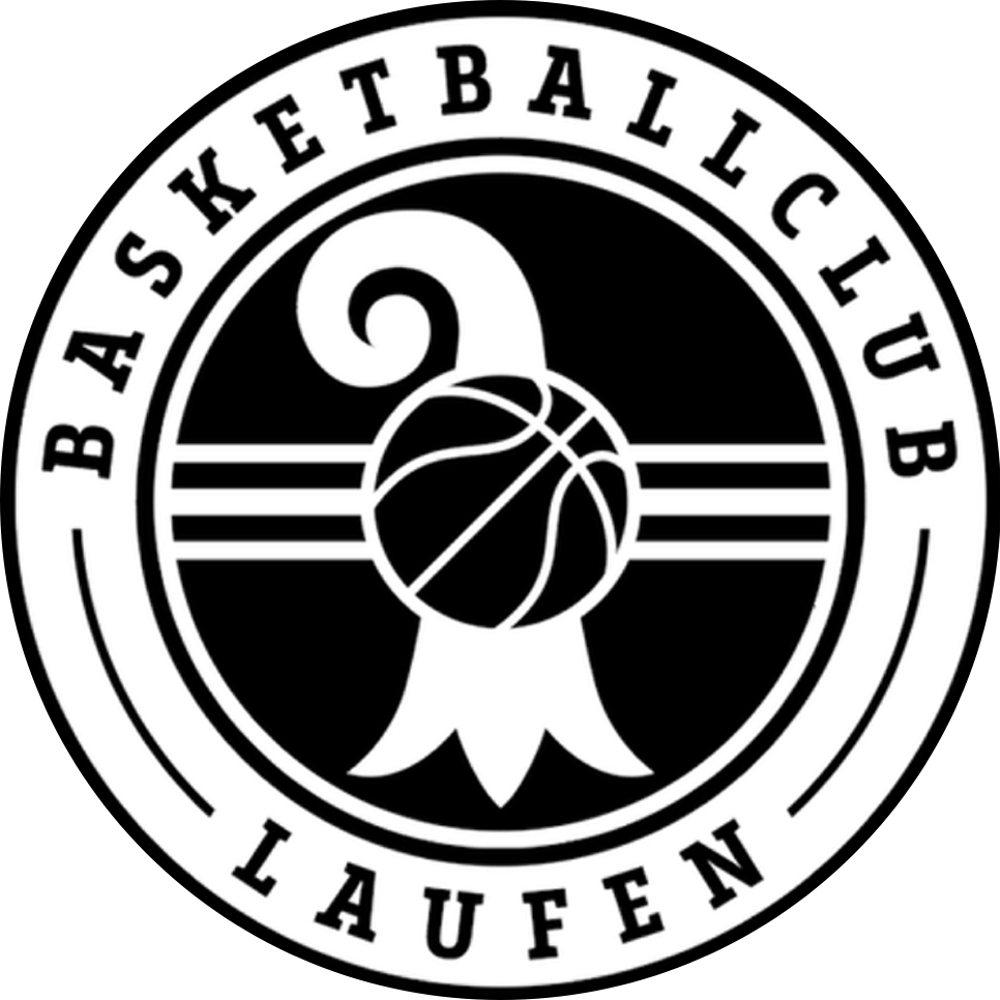 Basketballclub Laufen