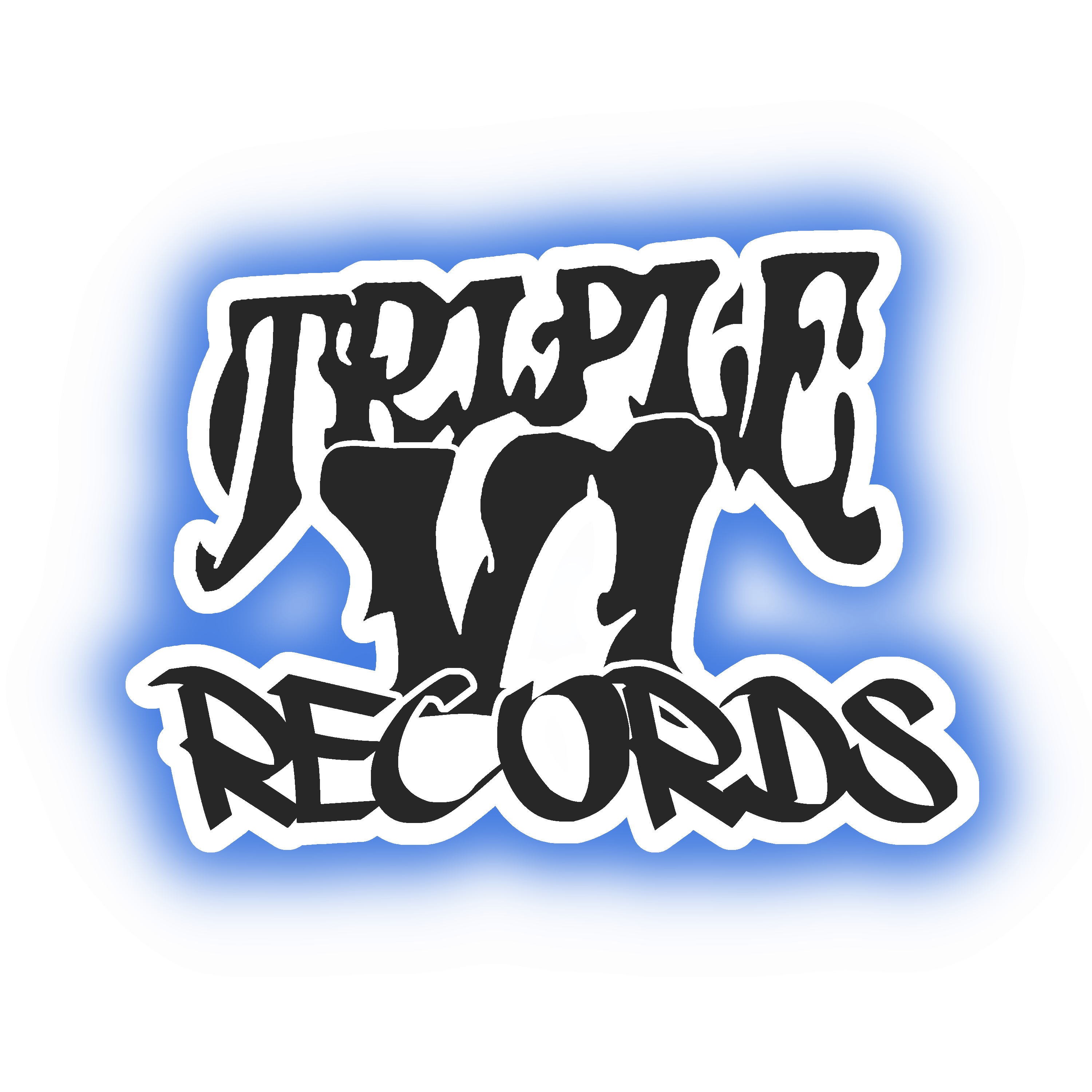 Triple Six Records