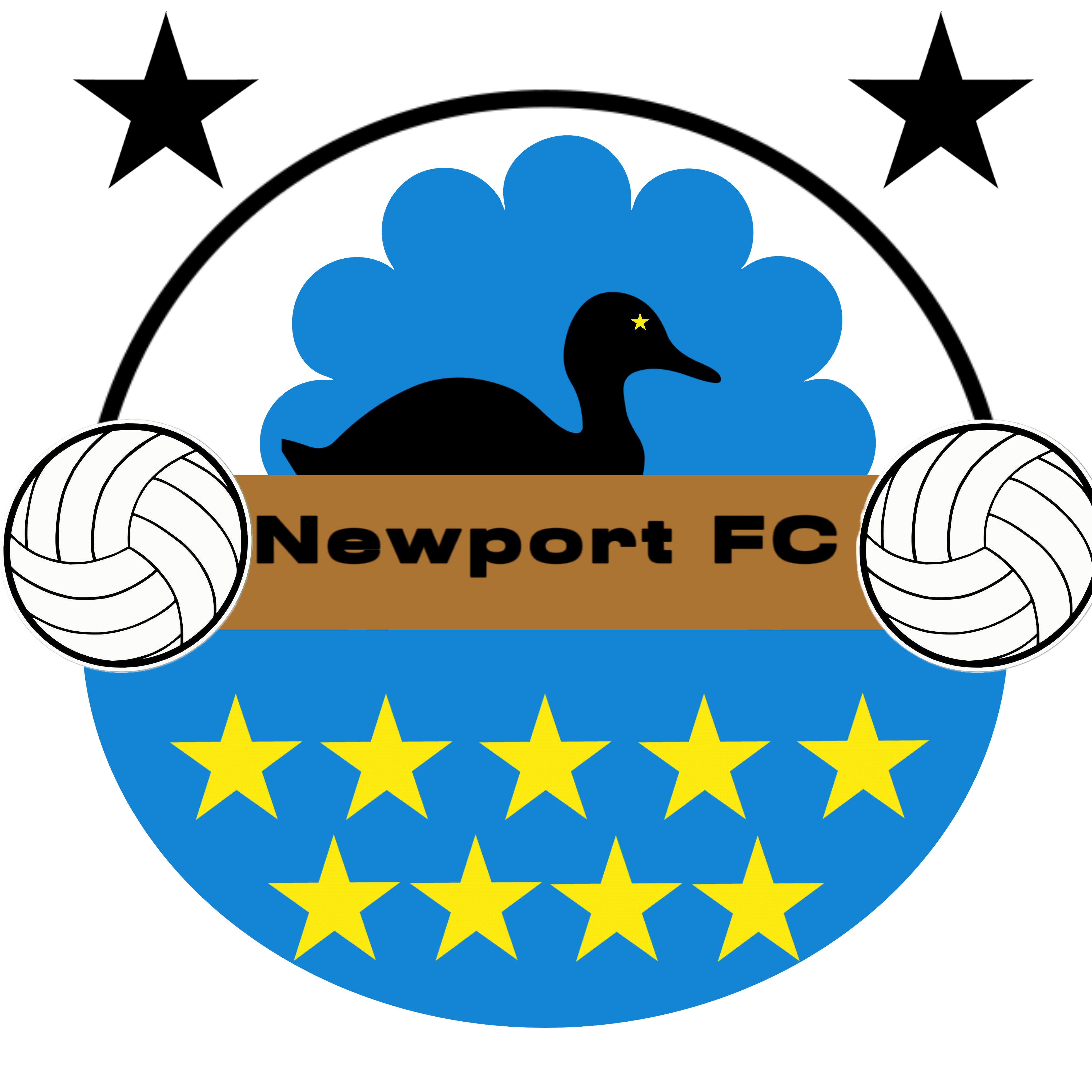 Newport FC