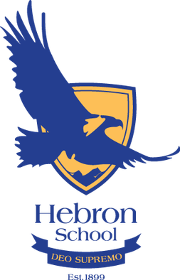 HEBRON SCHOOL