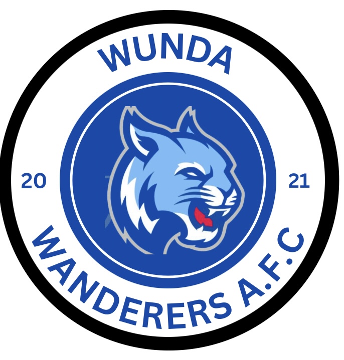 Wunda Wanderers AFC