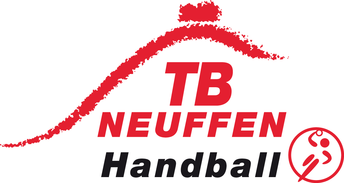 TB Neuffen-Handball-Shop
