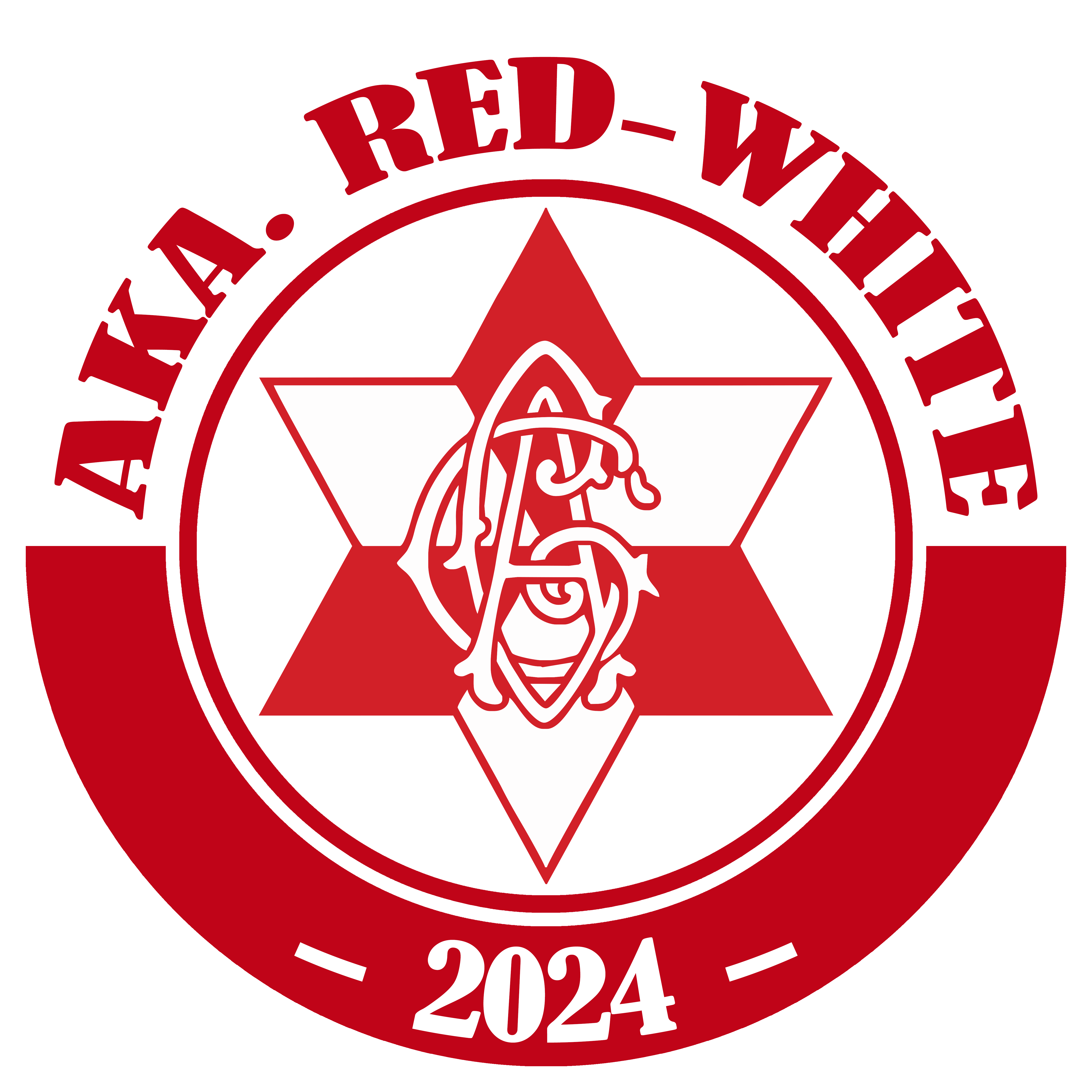 Fanshop AKA. Red-White