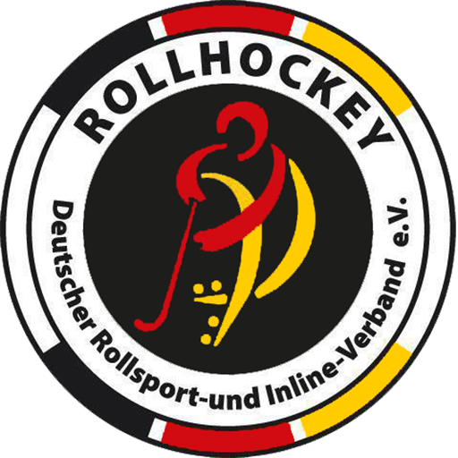 Fanshop Rollhockeynationalmannschaften
