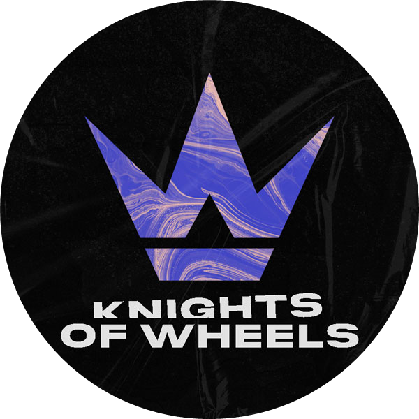 Knights of Wheels