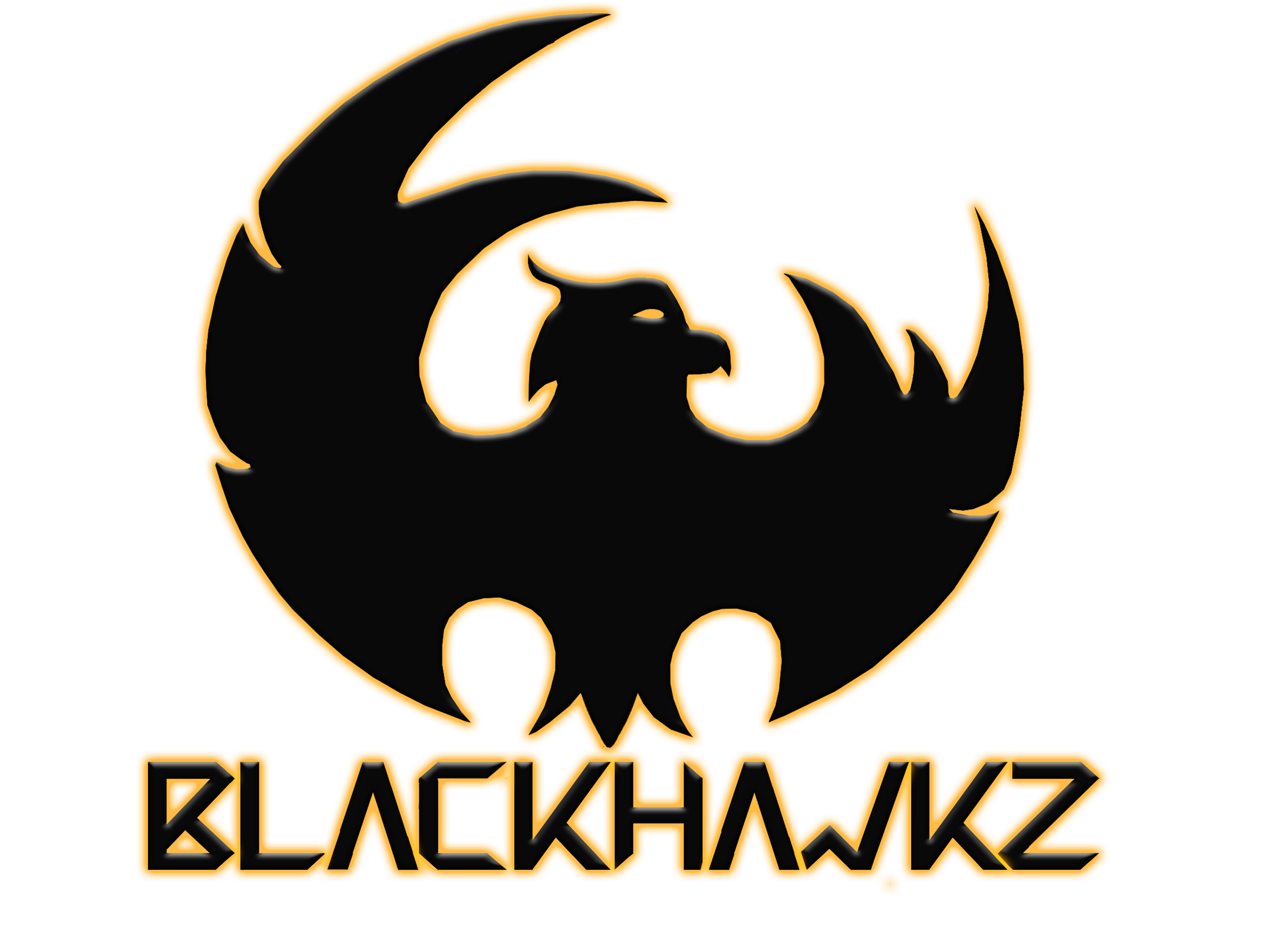 BlackHawkZ