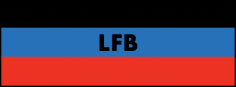 LFB Fanshop