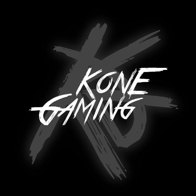 KonE Gaming Shop