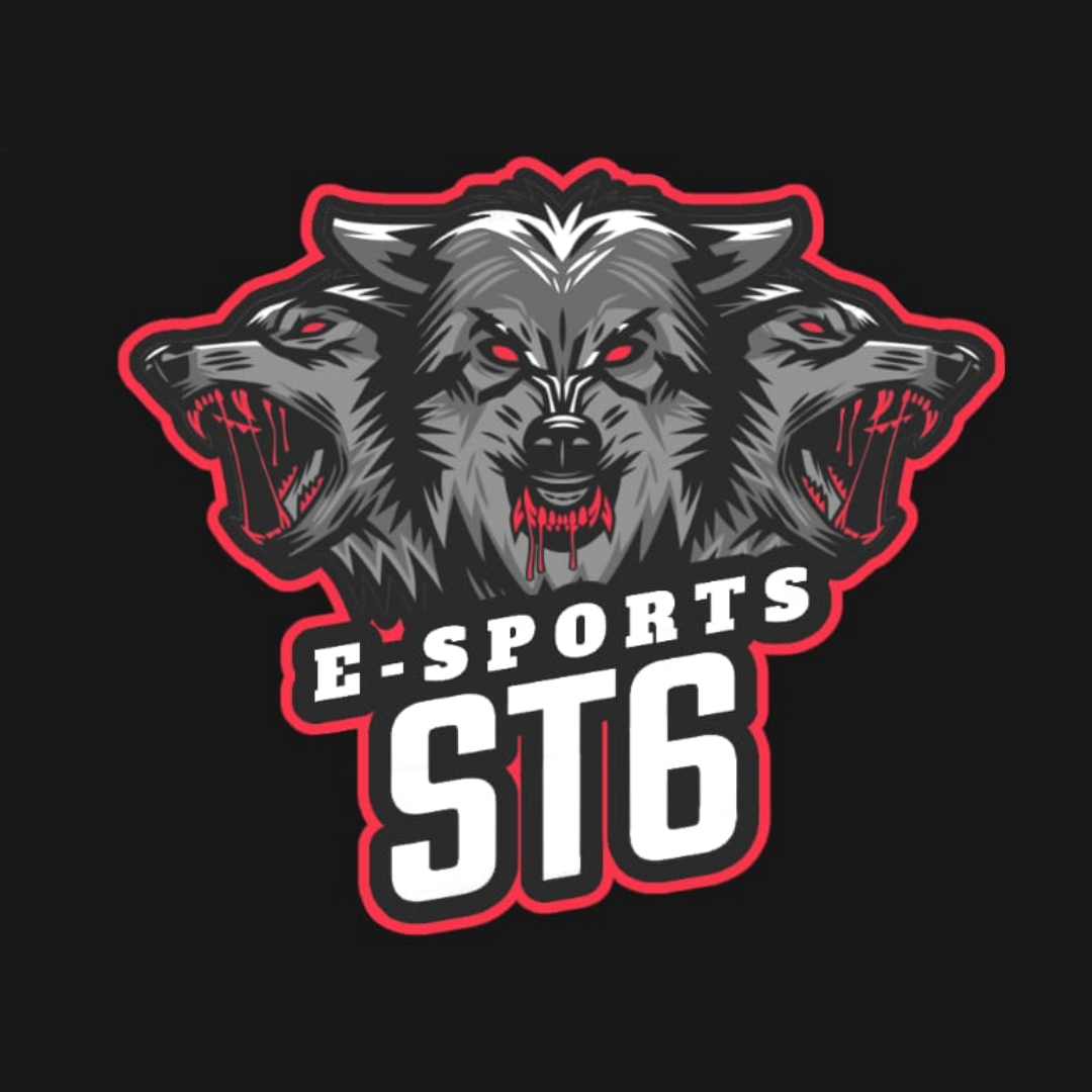 ST6 eSports