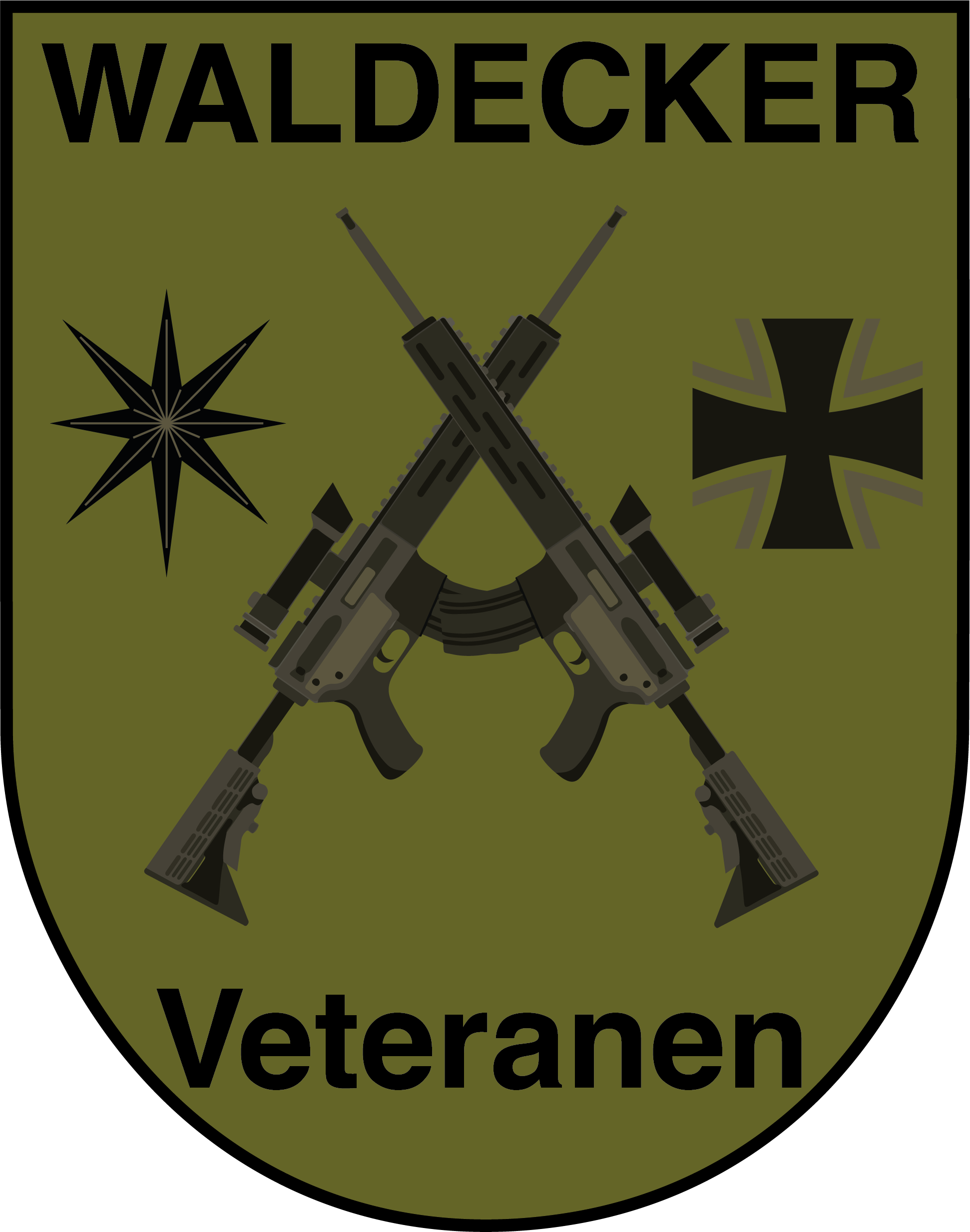 Waldecker Veteranen