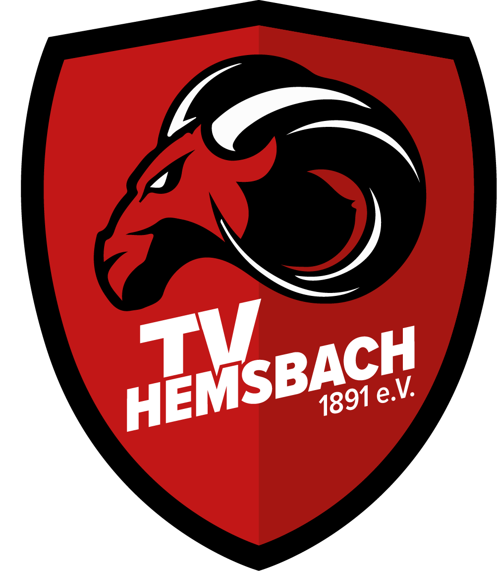 TV HEMSBACH