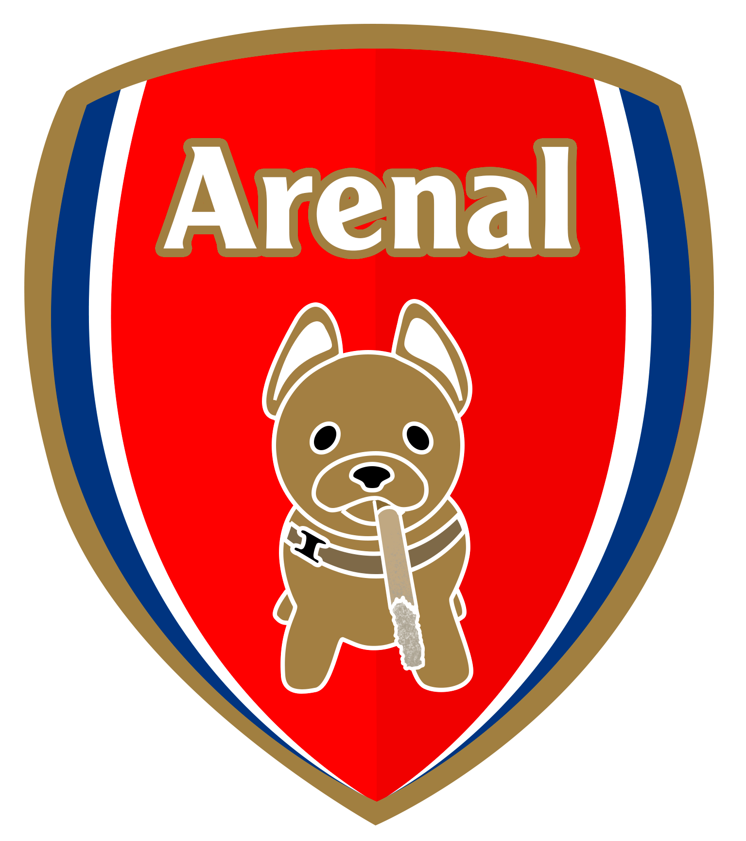Arenal FC
