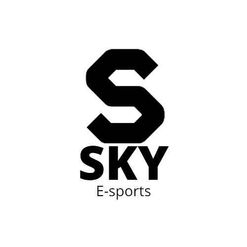 Sky E-sports